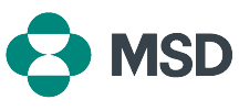 msdlogo